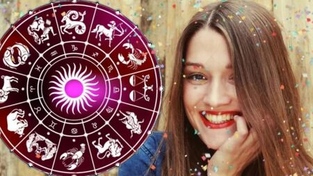 Утре Маргарита Петкова представя премиерно новата си книга „Тъй рече Виктор“ в Бургас