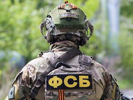 Спряха опит за отравяне на руски офицер с британска бира