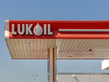 Великобритания разшири дерогацията за България