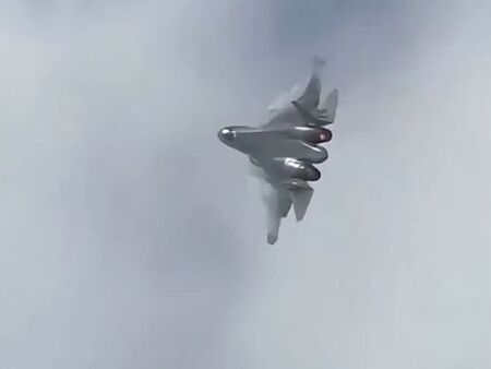 "Шоуто на Слави" отива в историята след 19 години на екран