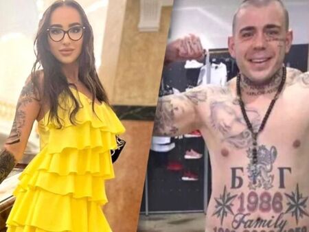 Извънредно! Петролен бос е застрелян в София