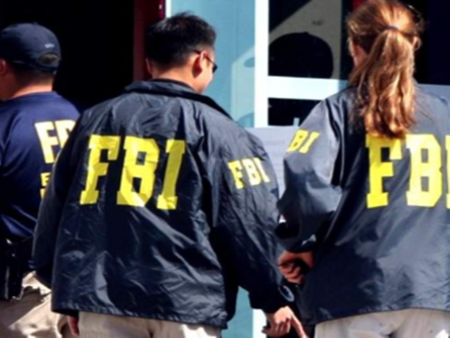 Издирван от ФБР руски хакер е арестуван