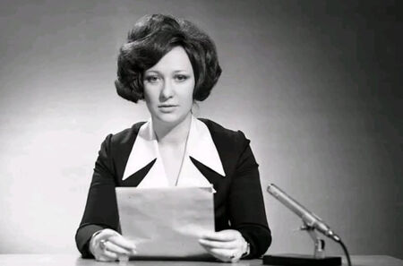 Идва ли Европейска пролет? Прогресивни сили, начело със Салвини, може да спрат реакционните Меркел и Макрон