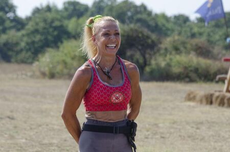 Бивша участничка в „Игри на волята“ разкри манипулира ли продукцията