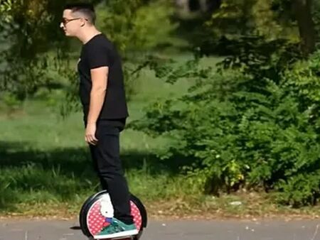 Снощи Бургас спа спокойно, за разлика от София, Варна и Пловдив