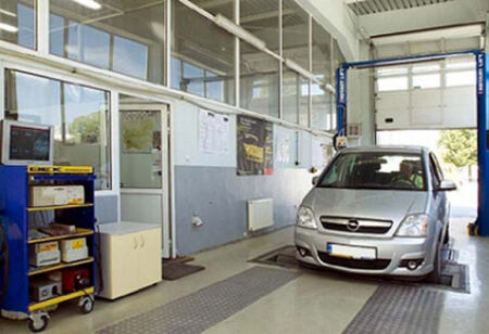 Имаш неплатен фиш или глоба? Забрави за технически преглед от май 2026 г.