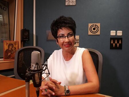 Ръстът в цената на хляба е неизбежен