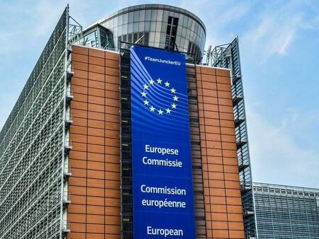 ЕК чертае есенната икономическа прогноза: България расте, но инфлацията се завръща през 2027 г.