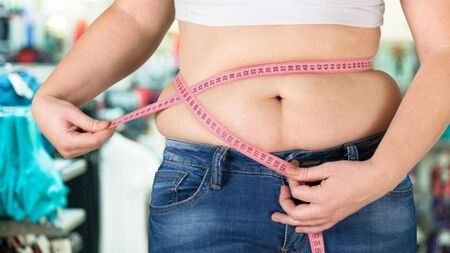 Вижте къде в Бургас да изкарате курс за оръжие или да постреляте за удоволствие