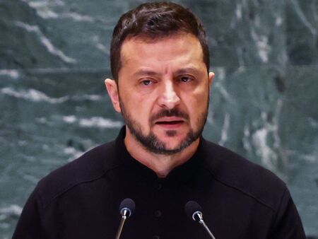 Вижте къде в Бургас да изкарате курс за оръжие или да постреляте за удоволствие