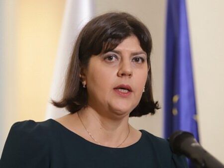 Обиски и претърсвания в Бургас заради схема за източване на селскостопански фондове