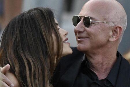 Кой ще са ключовите лица зад кулисите на "Мет Гала 2026"