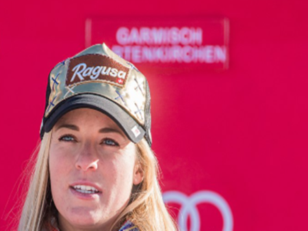 Вижте къде в Бургас да изкарате курс за оръжие или да постреляте за удоволствие