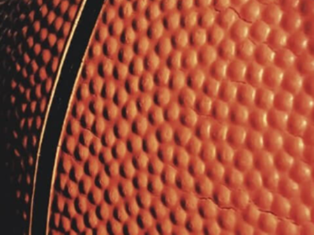 Ман Юнайтед "взривява" баскетбола