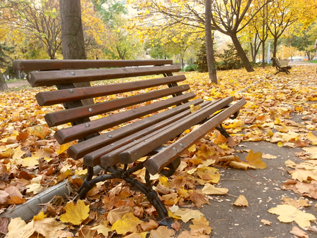 Пролетта подрани