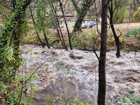 Вижте къде в Бургас да изкарате курс за оръжие или да постреляте за удоволствие