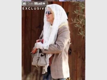 Утре Маргарита Петкова представя премиерно новата си книга „Тъй рече Виктор“ в Бургас