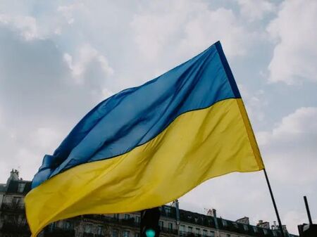 Украйна създаде делегация за консултации по стъпките към спиране на войната