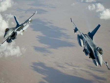 Утре Маргарита Петкова представя премиерно новата си книга „Тъй рече Виктор“ в Бургас