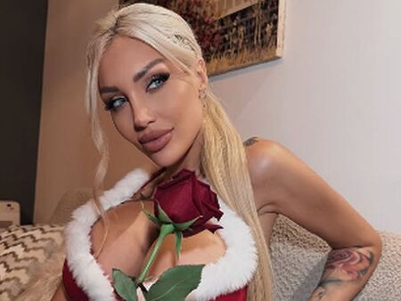 Вижте къде в Бургас да изкарате курс за оръжие или да постреляте за удоволствие