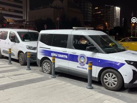 След кошмара в Истанбул: Още 25 човека се натровиха от храна в заведение