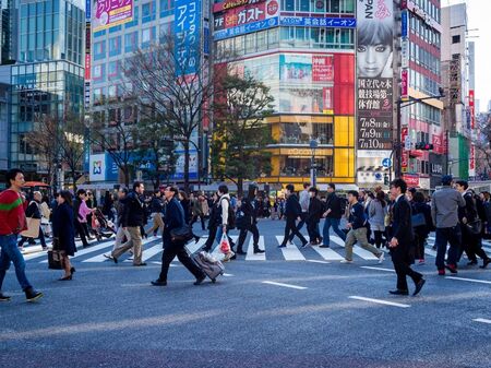 Климатични бежанци ни заливат през 2026-та, а умните градове стават стандарт