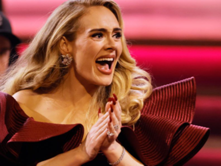 "Шоуто на Слави" отива в историята след 19 години на екран