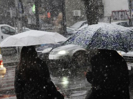 Извънредно! Петролен бос е застрелян в София