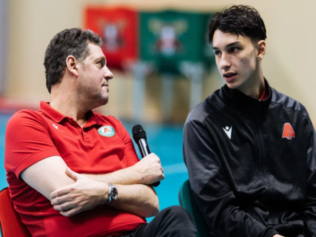 Пламен Константинов с коментар след фурора на Мони Николов в Русия