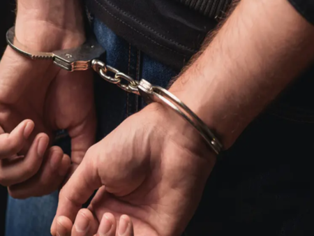 Още арестувани след голям скандал в Турция