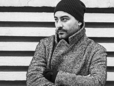 Идва ли Европейска пролет? Прогресивни сили, начело със Салвини, може да спрат реакционните Меркел и Макрон