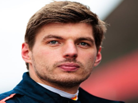 Огромна драма във Ф1! "Лудия" отново е в играта, наказаха Ландо