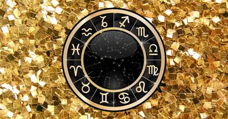 Вижте къде в Бургас да изкарате курс за оръжие или да постреляте за удоволствие