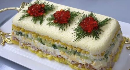 "Шоуто на Слави" отива в историята след 19 години на екран