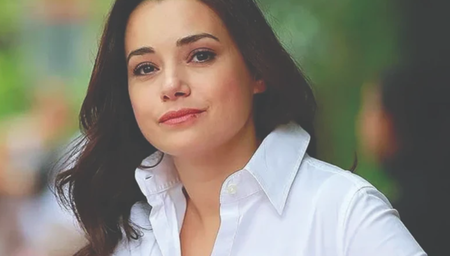 Любима актриса на косъм от смъртта, претърпя тежка катастрофа с децата си