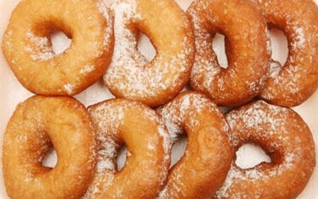 "Шоуто на Слави" отива в историята след 19 години на екран