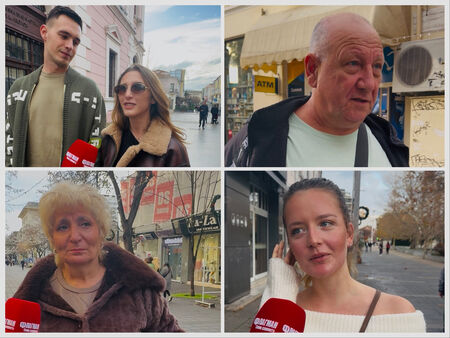 Бургазлии: Хората от тези професии скоро може да останат без работа