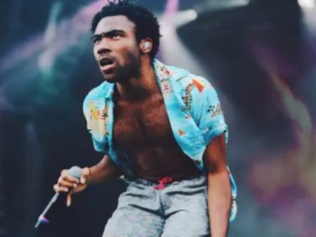 Известен рапър претърпя инсулт на сцената