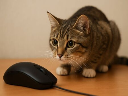 Руските банки играят на котка и мишка със западните технологични гиганти