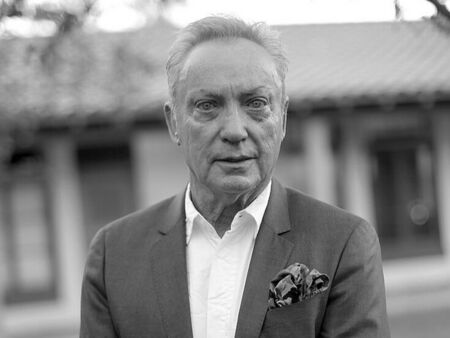 Отиде си легендарният актьор Удо Киер