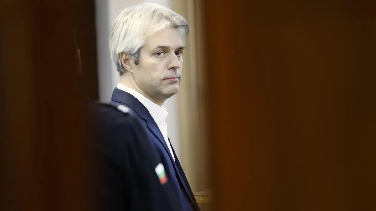 Вижте къде в Бургас да изкарате курс за оръжие или да постреляте за удоволствие