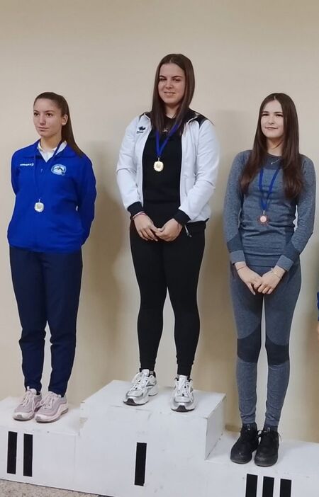 Утре Маргарита Петкова представя премиерно новата си книга „Тъй рече Виктор“ в Бургас