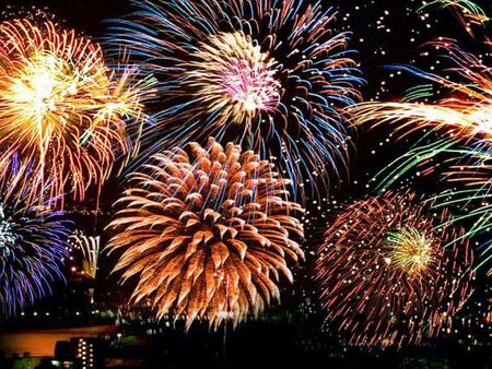 До 14 000 лв. за тридневен престой във Велинград за празниците, места вече няма