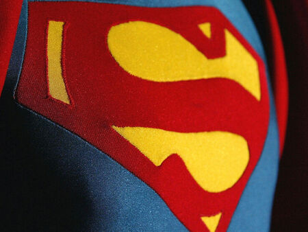 Продадоха на търг най-скъпия комикс в света за рекордна сума