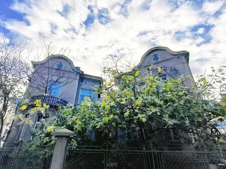 Бургаска рецепта как да те помнят с добро 75 години след смъртта ти