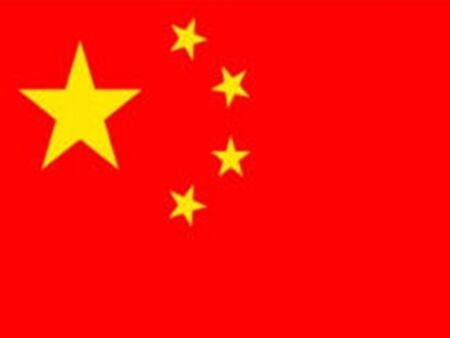 Китай с позиция относно войната, Си говори с Тръмп