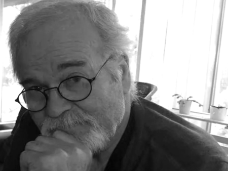 Идва ли Европейска пролет? Прогресивни сили, начело със Салвини, може да спрат реакционните Меркел и Макрон