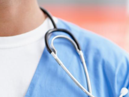 Млади лекари отново на протест