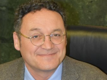 Главен прокурор подаде оставка