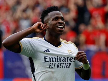 Извънредно! Петролен бос е застрелян в София